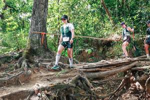 BIB: 
                            <button type="button" onclick="openModal(27717036)" class="btn btn-primary btn-sm float-right btn-popup" data-toggle="modal" data-target=".modal-high-quality">
                        <i class="fas fa-shopping-cart"></i> Add to Cart
                    </button>
                                            <button type="button" onclick="isThisMe(27717036, true)" class="btn btn-success btn-sm float-right btn-popup btn-isme hidden" data-toggle="tooltip" data-placement="bottom" title="นี่คือรูปของคุณใช่ไหม คลิกที่นี่เพื่อเอาเข้าอัลบั้ม">
                        <i class="fas fa-plus"></i> Add to album
                    </button>
                    <button type="button" onclick="isThisMe(27717036, false)" class="btn btn-warning btn-sm float-right btn-popup btn-isnotme hidden">
                        <i class="fas fa-ban"></i> Remove from album
                    </button>